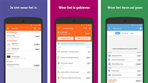 © 2021 ing bank śląski s.a. Ing Bankieren App Mijnandroidapps Nl
