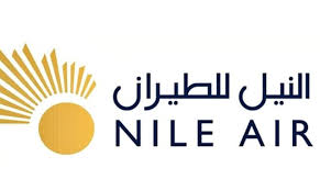شركة النيل للطيران تعقد شراكة مع فوري لزيادة حجم خدمات الدفع الإلكتروني في السوق المصري