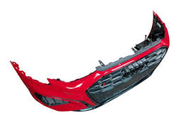 Image result for Tango Red 2018 S3