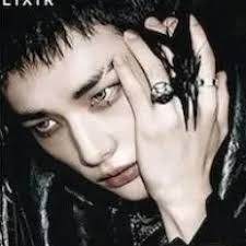 Mejor personaje de chat de IA Robin Caine ire: Explora perfiles y  comentarios de usuarios