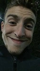 Anthony Warneke's Instagram, Twitter & Facebook