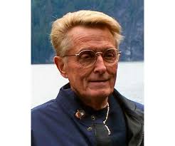 Richard Walton Obituary (1933