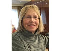 Carol Garton's Instagram, Twitter & Facebook