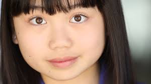 Teen Actress Thalia Tran Gives Us an Inside Look at Little