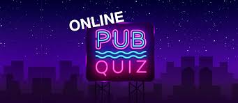 Read on for some hilarious trivia questions that will make your brain and your funny bone work overtime. Pub Quiz Questions And Answers Scuffed Entertainment