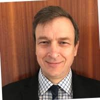 20+ "Howard Tripp" profiles