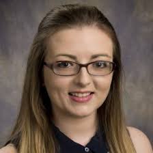 Wright State Newsroom