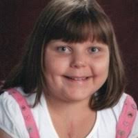 Callie Miller Obituary