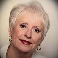 Obituary Search Results