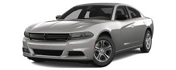 Image result for Destroyer Gray 2023 Chrysler