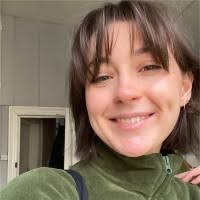 400+ "Leathley" profiles