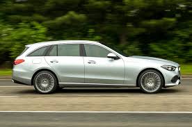 You can tailor your quotation using our sliders or alternatively contact us on 0191 356 1001 for your bespoke quotation. Mercedes Benz C Class C200 Estate 2021 Uk Review Autocar