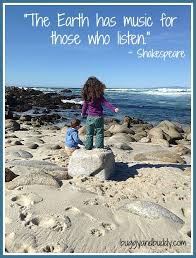 20 Picture Quotes About Kids Play And Nature Best Quotes Kids Outdoors Bestquotes