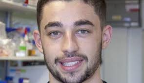 Johnson Funeral Home Travelers Rest Sc Obituaries Sc Remembers Mourns And  Celebrates Lives All Aynor