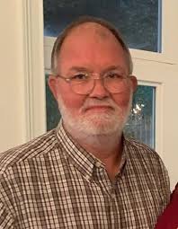 Wayne Roy Simmons Obituary (2024)