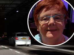 Lancashire pensioner wrongly sent Tyne Tunnel fine despite never making a  trip through it