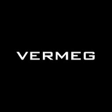 Vermeg