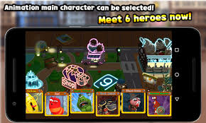 Episode 2'de yaşanan maddi sorunlardan dolayı mod apk yani sınırsız para hileli ve sınırsız şeker hileli olarak sunmak istiyorum bu sayede larva heroes : Larva Heroes Lavengers Mod Apk 2 7 8 Unlimited Money Download