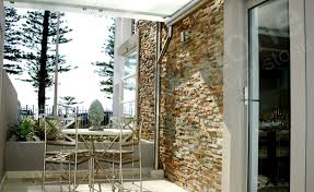 Cultured mushroom stone wall panel good price popular design man. Stone Veneer Siding Exterior Stacked Stone Panels By Norstone