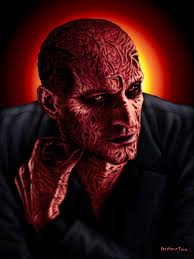 5 out of 5 stars. Devilnapped Tumblr Blog Tumgir