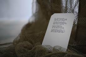 Bildergebnis für Genc Kadriu