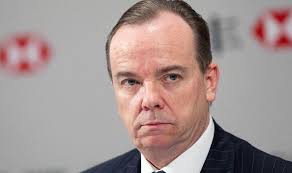 Money site cashes in