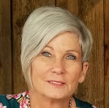 Bereaved Mother's Day falls