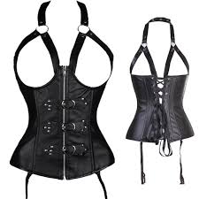 Shop our women's store today! Womens Alternative Clothing Punk Gothic The Black Ravens