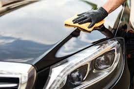 In our second #attentiontodetail blog we are looking at exterior car detailing as part of our car detailing series. Complete Car Detailing Guide Auto World