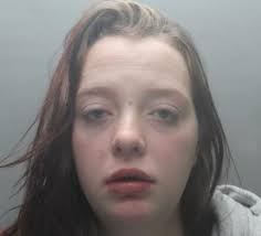 Woman banned from supermarkets for two years after 'persistent' shoplifting  in Three Rivers