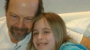 Fundraiser by Liz Schroth : Funeral for William Schroth Sr