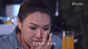 Vivian lai is an actress. Uidsedea 06jnm