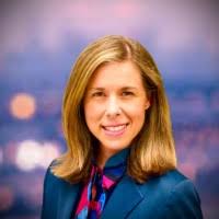 Katherine Kitchen Email & Phone Number