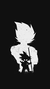 Pin De Cyril Czc En Dessin Con Imagenes Pantalla De Goku Fondo De Pantalla De Anime Fondos De Pantalla Goku
