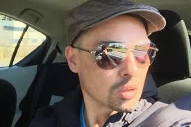 Fundraiser for Virginie Mounkala Nkodia by Jason Edwards : Jacques Duskin  Family