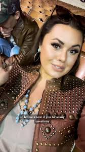 Here's how to watch Denver show! Link is in the comments!🐴