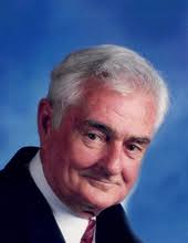 Obituary information for Richard Kenneth Lawson