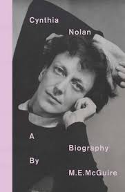 Not Just Black and White, Lesley Williams, Tammy Williams (9780702253843) —  Readings Books