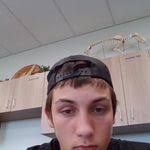 Alex Bomar's Instagram, Twitter & Facebook