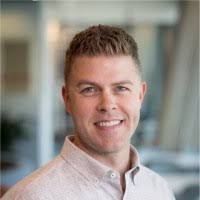 2100+ "Bauder" profiles