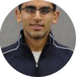 Tree Climbing for Climate Change Research