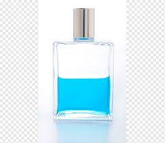 Download Glass Bottle Perfume Glass Glass Rectangle Perfume Png Pngwing