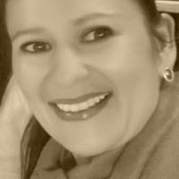 100+ "Eloina" profiles