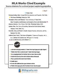 Social studies can also be referred to as social sciences. How To Write A Bibliography For A School Project Bibliography Com