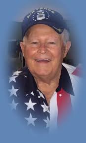 Donald Scruggs Obituary