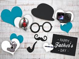 40 father's day gifts for the rad dad in your life. 4onrzx Mcvugcm