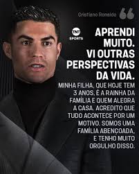 👑🇭🇺 O REI DA AMÉRICA ESTÁ NO TOP 6! Germán Cano está ao lado de grandes  nomes mundiais. O atacante do Fluminense marcou 40 gols em 2023! O cara tem  o dom de cravar ⚽