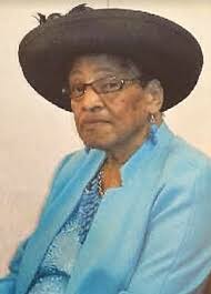 Reaver Glaze Obituary