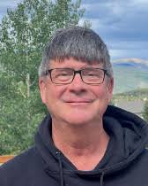 Faculty: Applied Physics Graduate Program