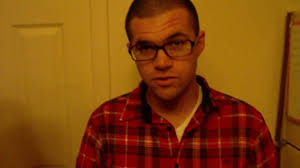 Zak Fox Jablow and mike curran